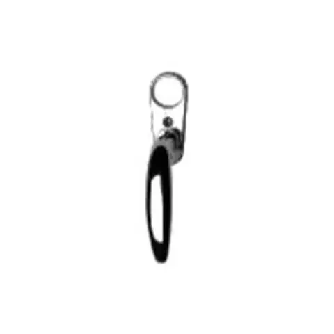 Säker betalning ASSA 423 Handtag